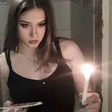 astrologer