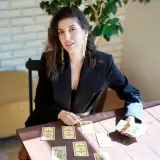 astrologer