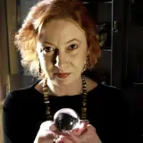astrologer