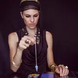 astrologer