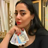 astrologer