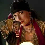 astrologer