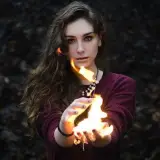 astrologer