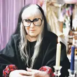 astrologer