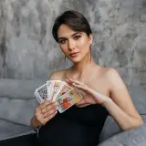 astrologer