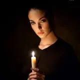 astrologer