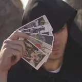 astrologer