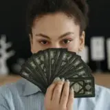 astrologer