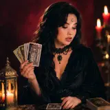 astrologer