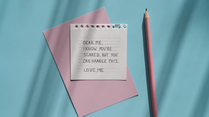 Dear: Meaning, Usage, and Examples in English