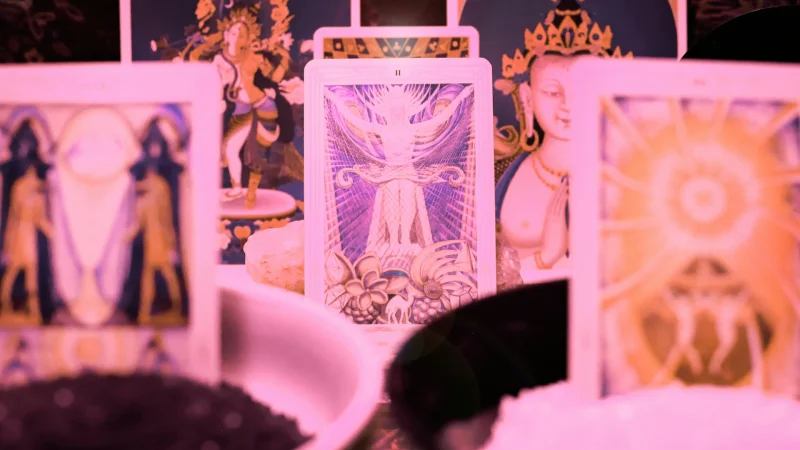 343 Angel Number Meaning in Love, Twin Flames, and Spirit