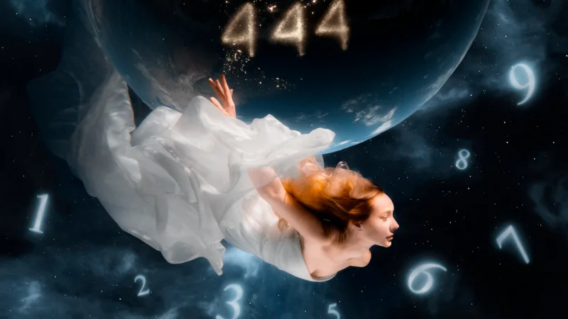 Angel Numbers Explained: Meanings, Signs, and Spiritual Guidance