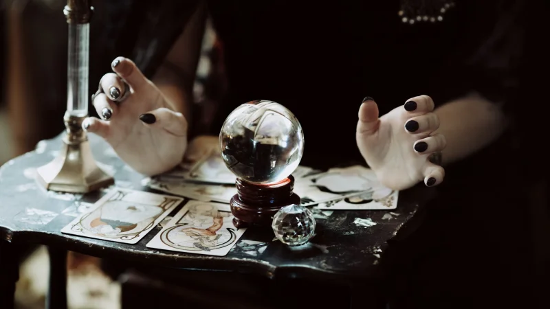 Angel Numbers, Twin Flames, and Online Psychic Guidance