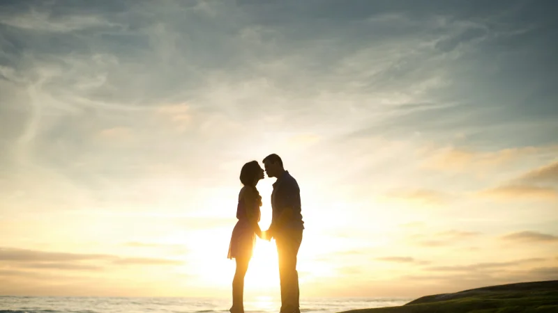 Signs Your Soulmate Is Thinking About You