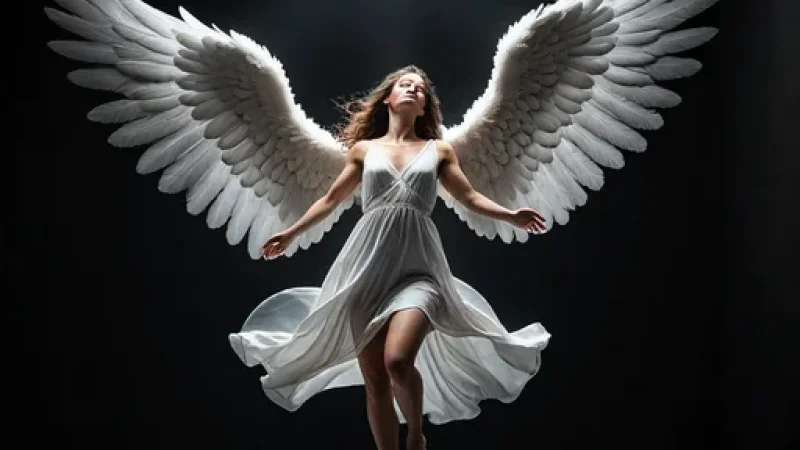 The Meaning of the Out-of-Body Experience