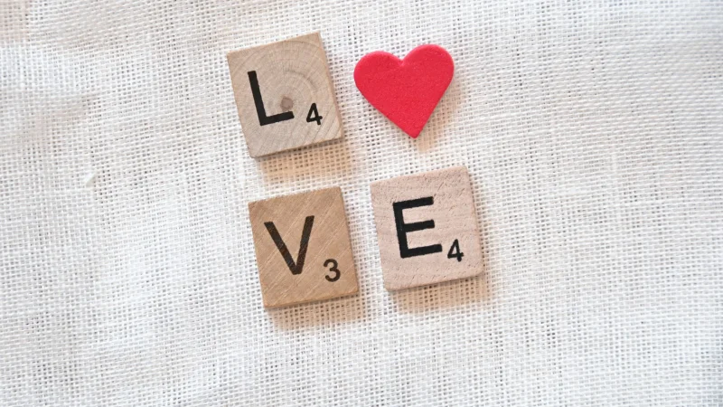 Why You Keep Seeing 343 When Love Feels Uncertain