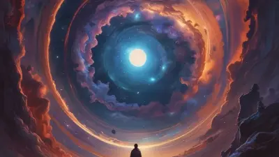 Trusting Your Soul's Mission