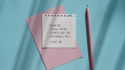 Dear: Meaning, Usage, and Examples in English