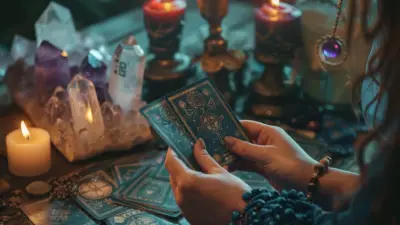 Best Online Psychic Reading Sites: A 2026 Platform Comparison