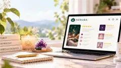 How to Tell If an Online Psychic Reader Is Trustworthy