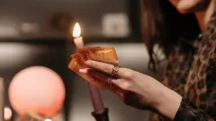 How Online Psychic Chat Can Support Love Questions