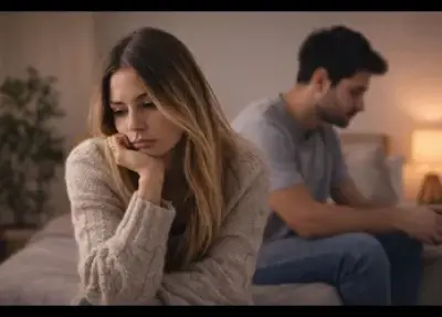 Does He Love Me or Is He Using Me? Get Honest Answers with a Free Psychic Reading