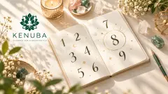 What Is Your Life Path Number and How Is It Calculated?