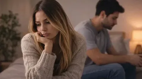 Is He Thinking About Me? Get an Accurate Psychic Reading Online (3 Minutes Free)