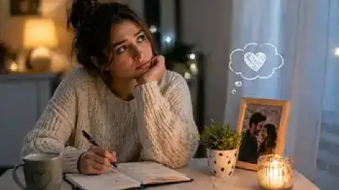 ❤️ Does He Still Love Me? Get Honest Answers with an Accurate Psychic Reading
