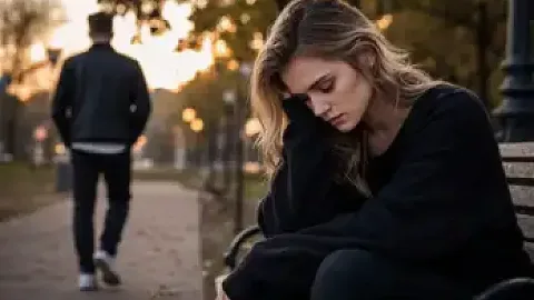 Twin Flame Signs – How to Know If You’ve Met Your True Spiritual Connection