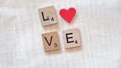 Why You Keep Seeing 343 When Love Feels Uncertain