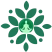 Kenuba Logo
