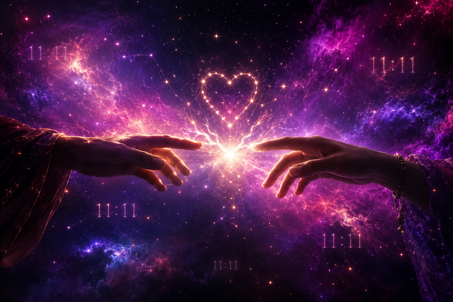 astro