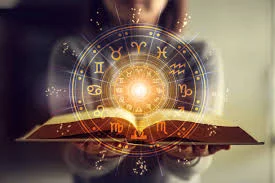 I will describe your future love affairs and cast love spells