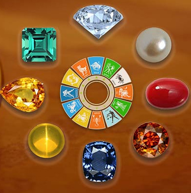 Gems