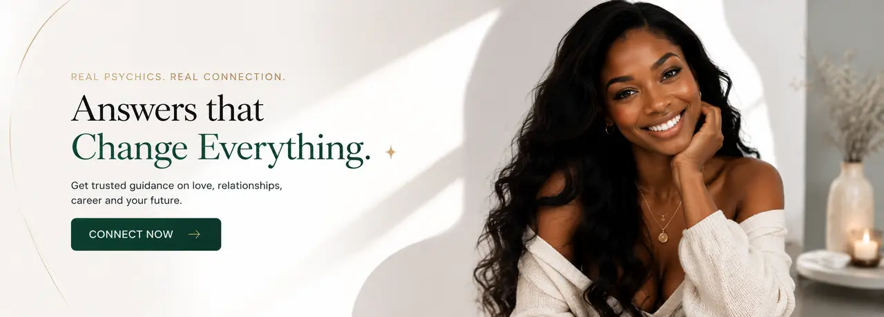 Banner 2