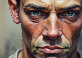 11 Most Auspicious Nakshatras for Marriage