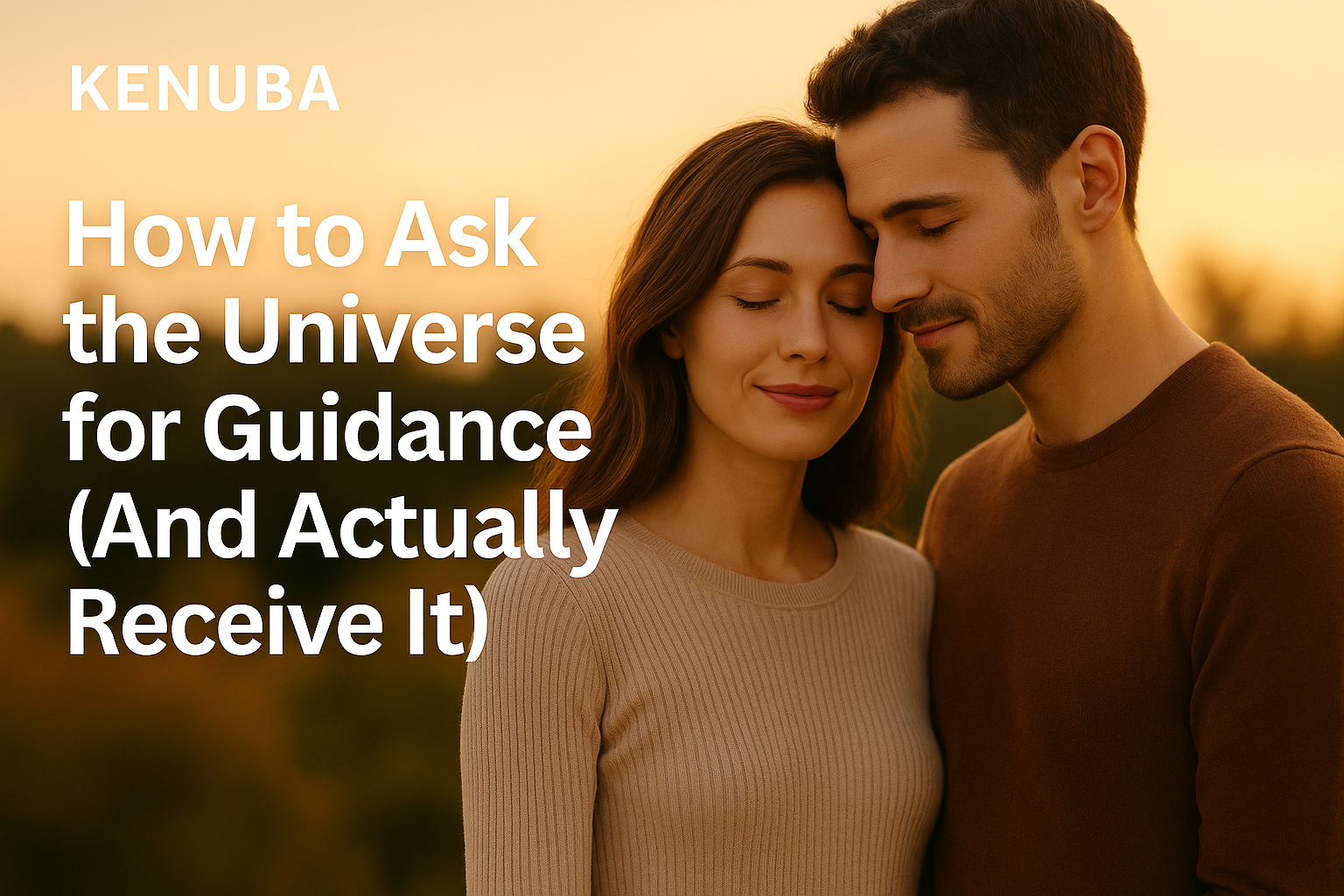 11 Most Auspicious Nakshatras for Marriage