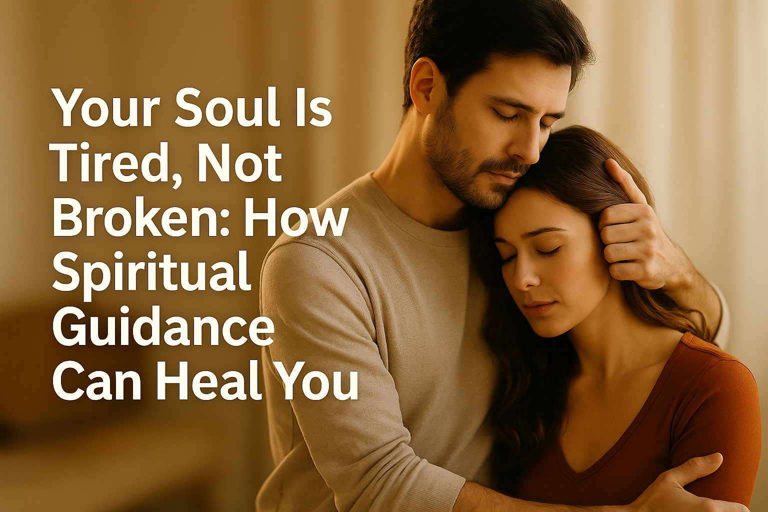 11 Most Auspicious Nakshatras for Marriage