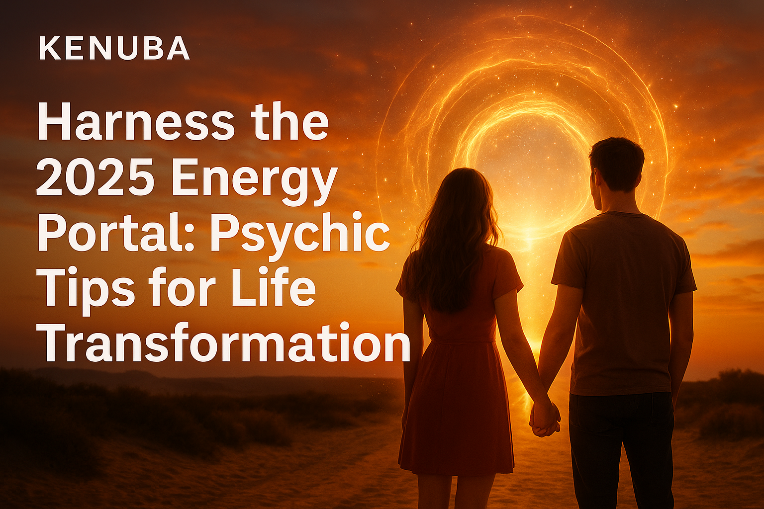 11 Most Auspicious Nakshatras for Marriage