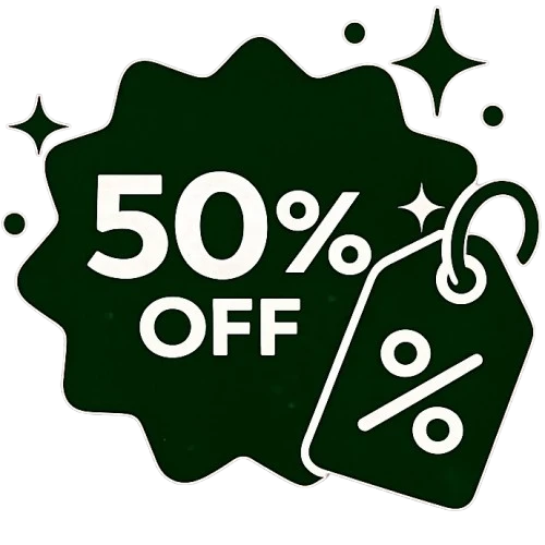 Offer Icon