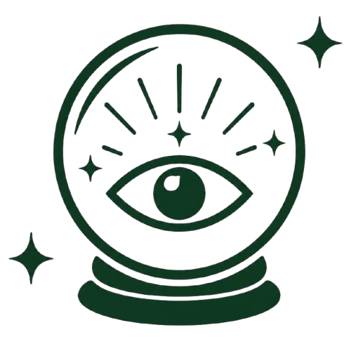 Clairvoyant Psychics