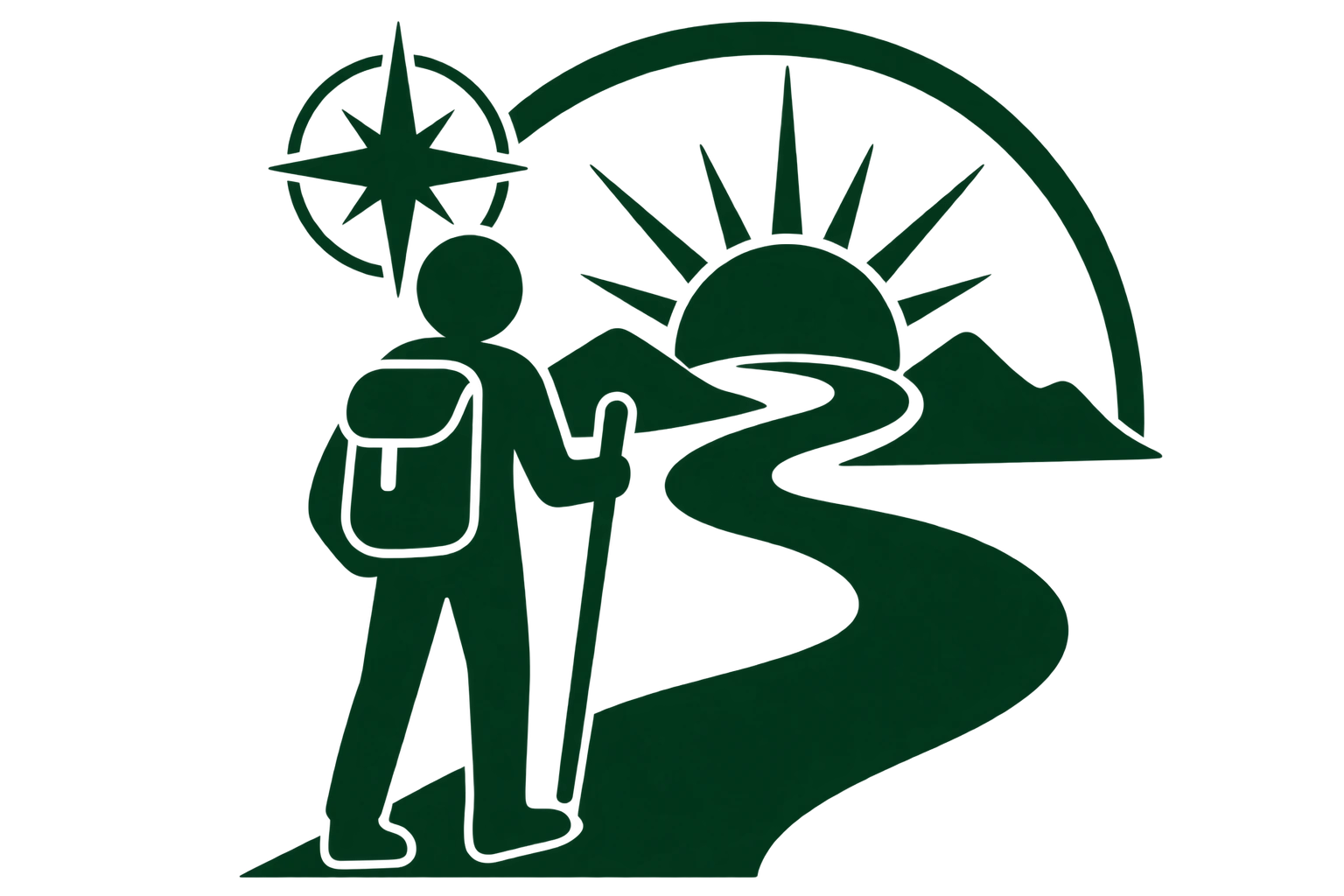 Life Path Psychics