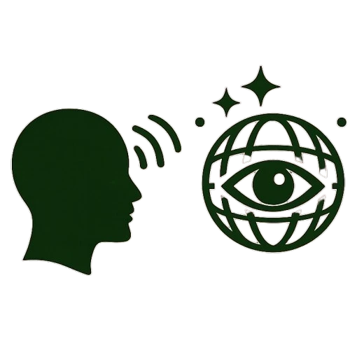 Remote Viewing Psychics