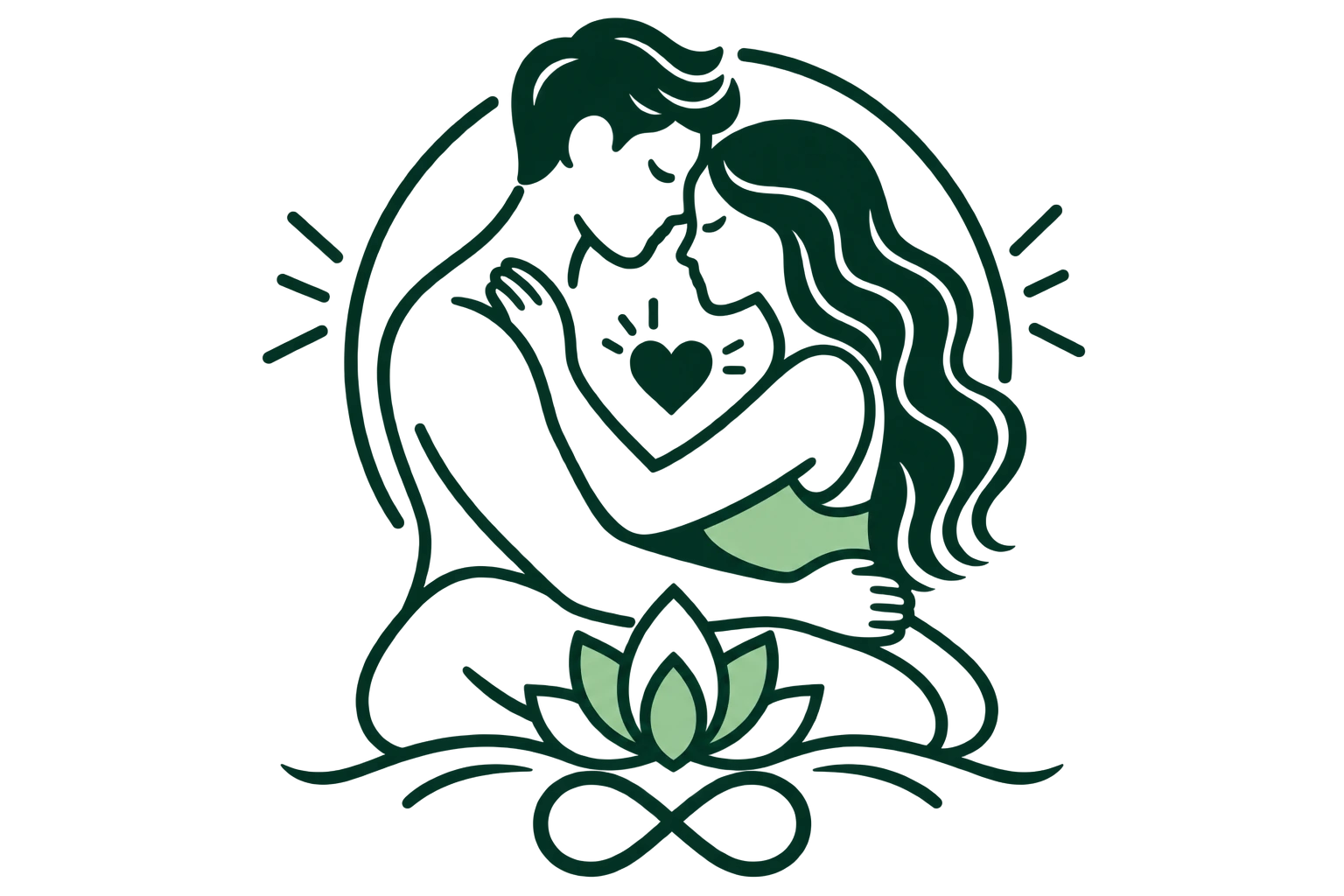 Intimacy Coaching