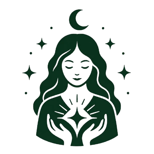 Inspirational Psychics