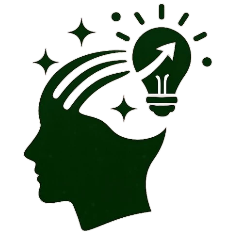 Claircognizant Psychics