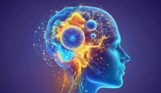 I will tell love situations of your partner