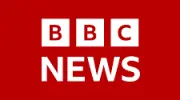 news_logo