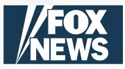 news_logo